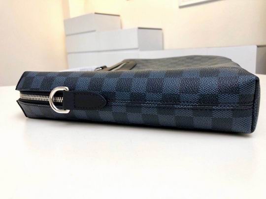 Porte-Documents M54019 37x28x6cm gf (4)