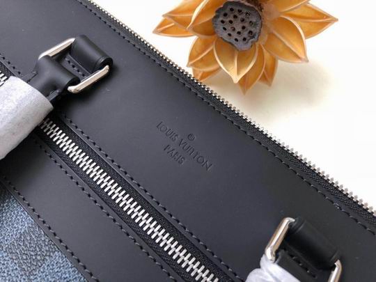 Porte-Documents M54019 37x28x6cm gf (5)