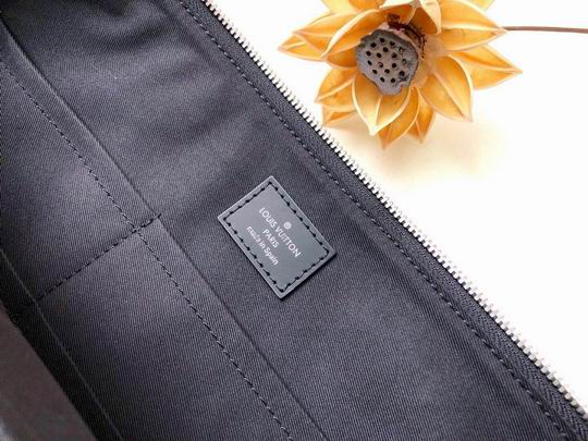 Porte-Documents M54019 37x28x6cm gf (6)