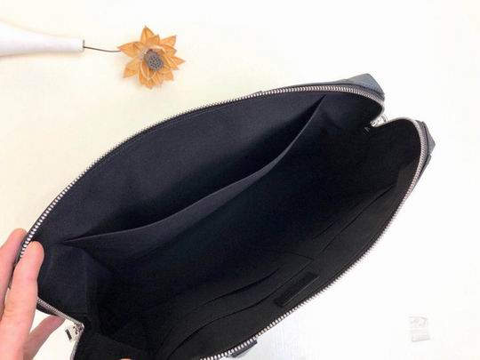 Porte-Documents M54019 37x28x6cm gf (7)