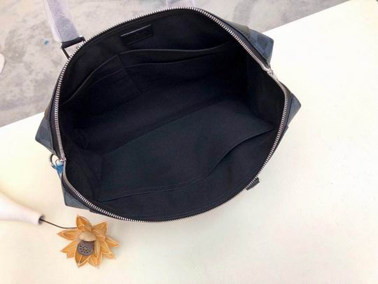 Porte-Documents M54019 37x28x6cm gf (8)