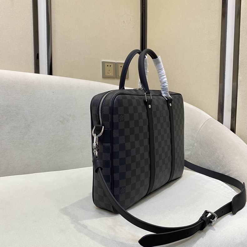 Porte-Documents N41478 35x27x6cm gf (2)