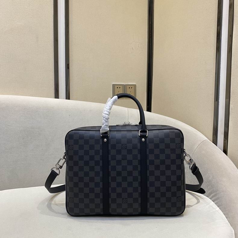 Porte-Documents N41478 35x27x6cm gf (3)