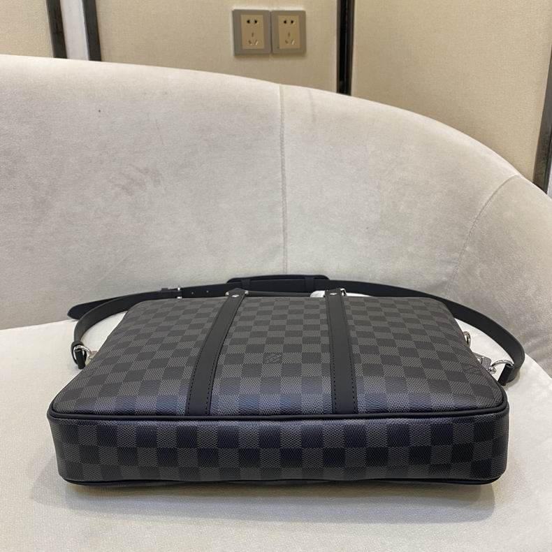 Porte-Documents N41478 35x27x6cm gf (4)