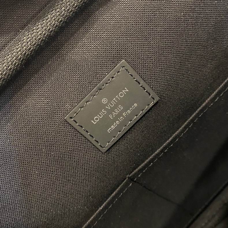 Porte-Documents N41478 35x27x6cm gf (5)