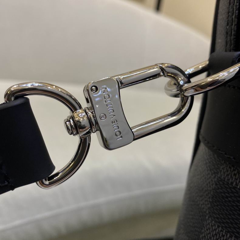 Porte-Documents N41478 35x27x6cm gf (6)