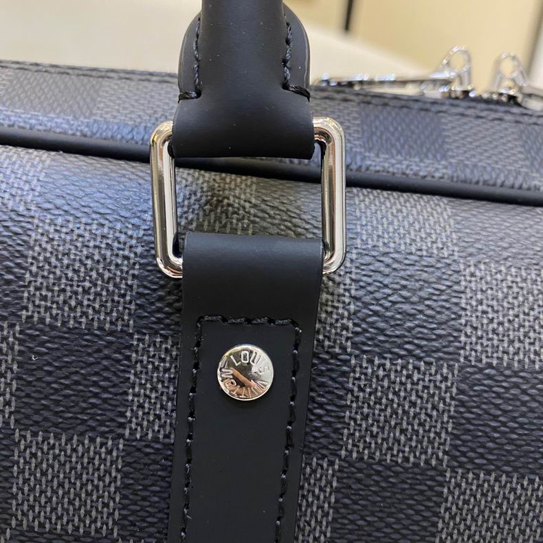 Porte-Documents N41478 35x27x6cm gf (7)