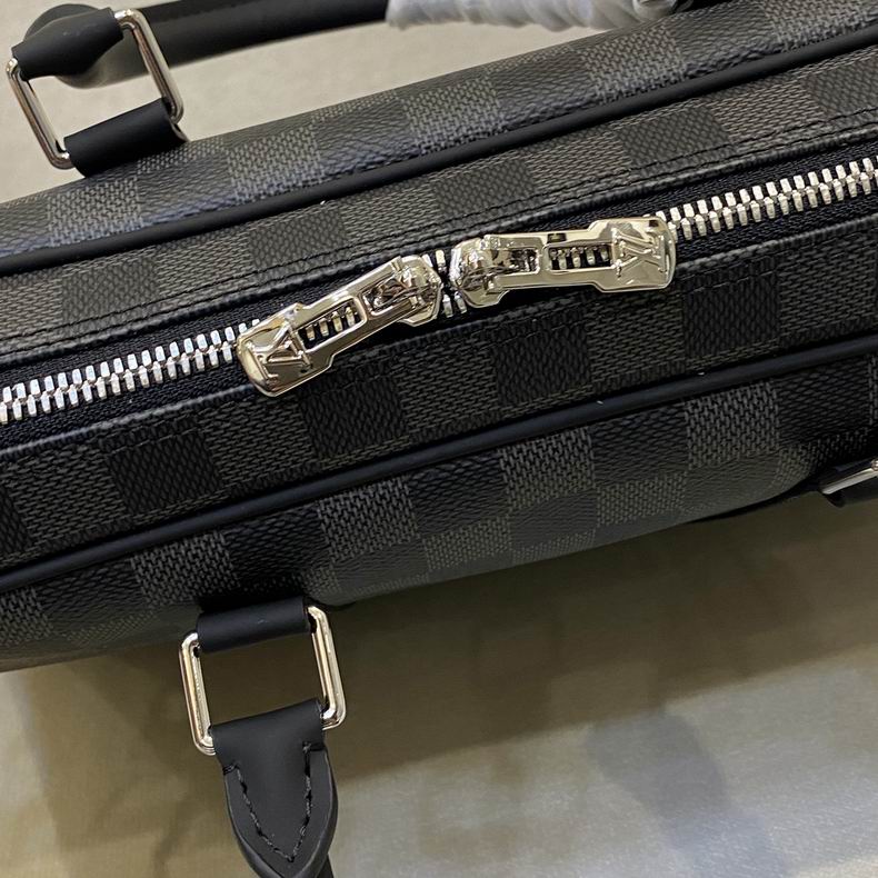 Porte-Documents N41478 35x27x6cm gf (8)