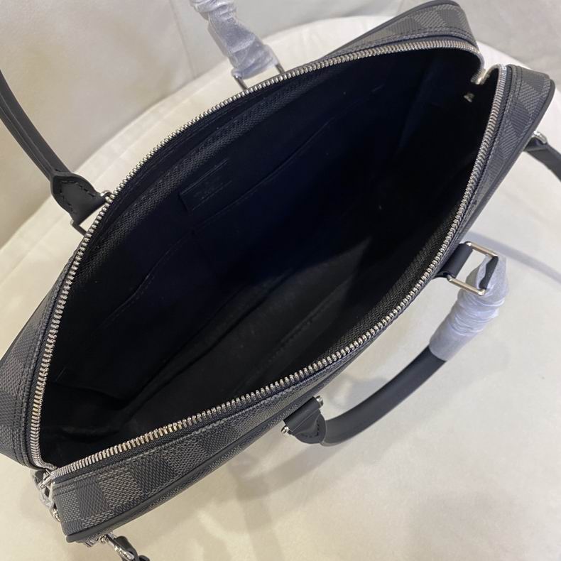 Porte-Documents N41478 35x27x6cm gf (9)