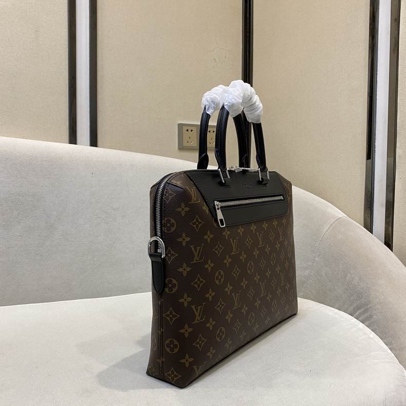 Porte-Dounments M54019 37x28x6cm gf (2)