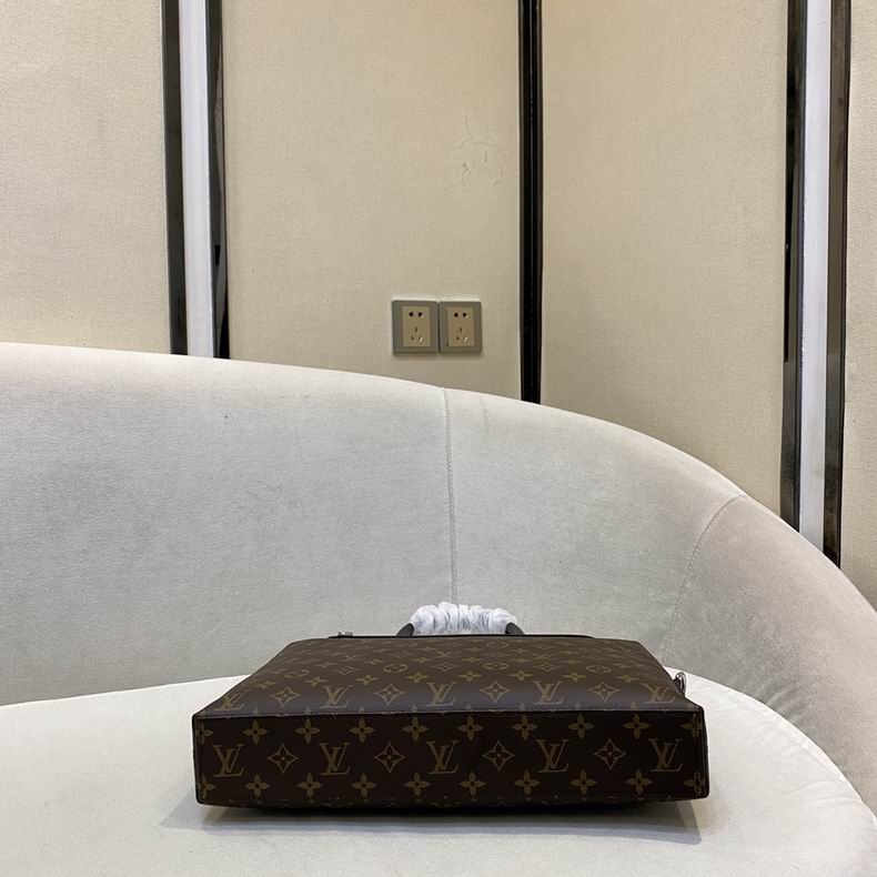 Porte-Dounments M54019 37x28x6cm gf (4)