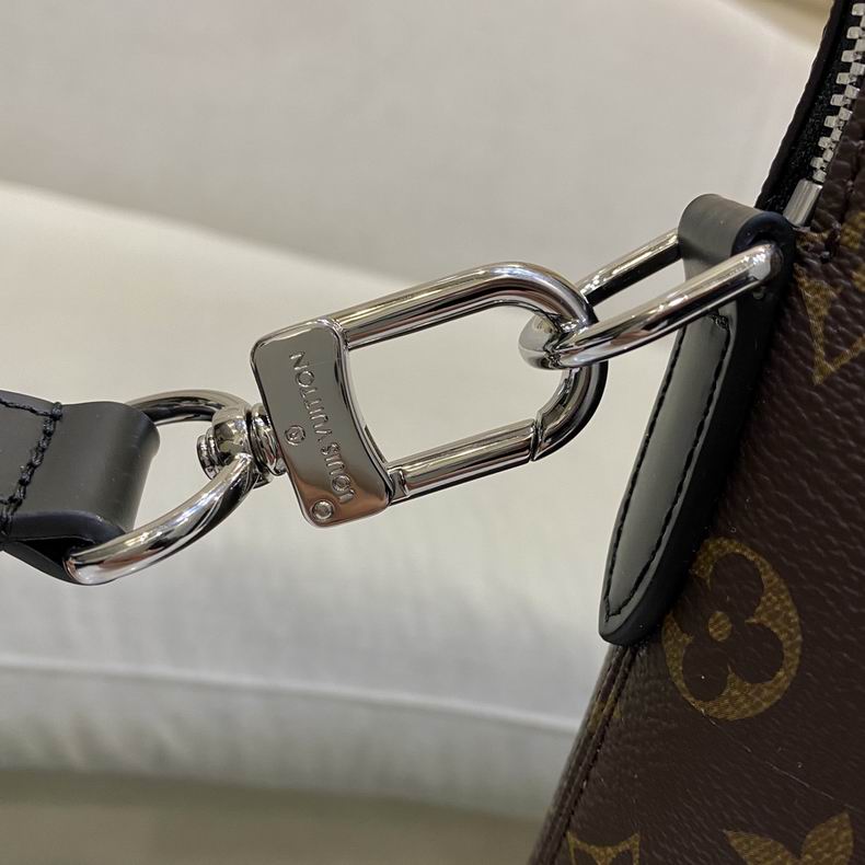 Porte-Dounments M54019 37x28x6cm gf (5)