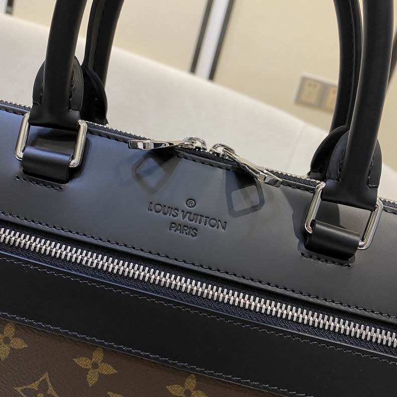 Porte-Dounments M54019 37x28x6cm gf (6)