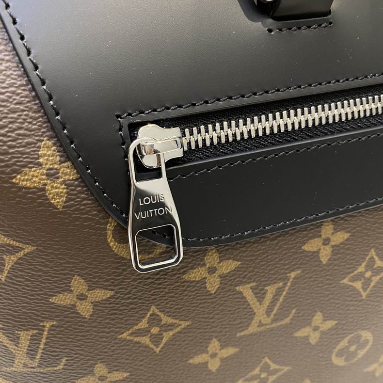 Porte-Dounments M54019 37x28x6cm gf (7)