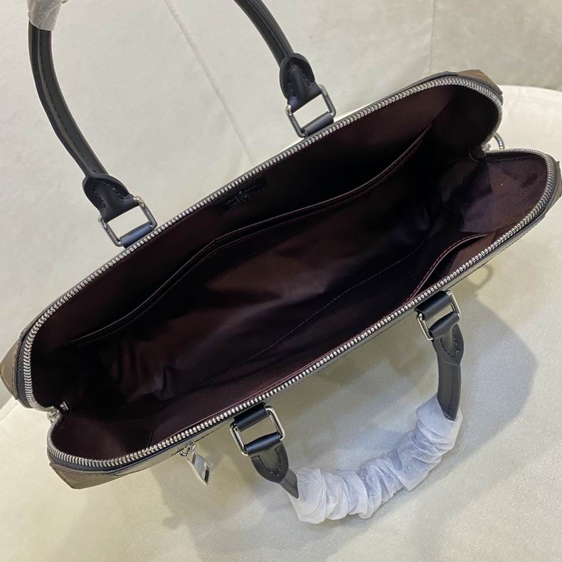 Porte-Dounments M54019 37x28x6cm gf (8)