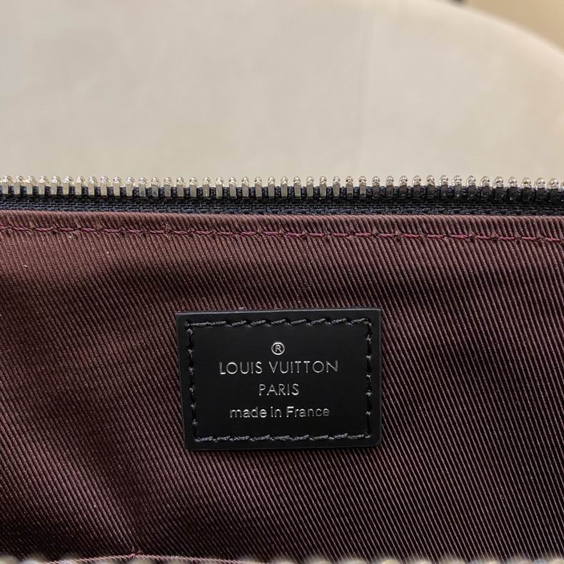 Porte-Dounments M54019 37x28x6cm gf (9)