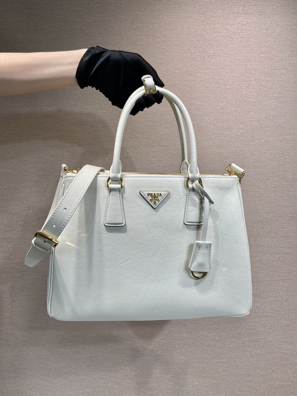 Prada 1BA274 32x22 5x13 5cm AP_2