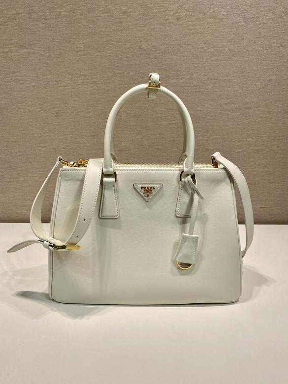 Prada 1BA274 32x22 5x13 5cm AP_3