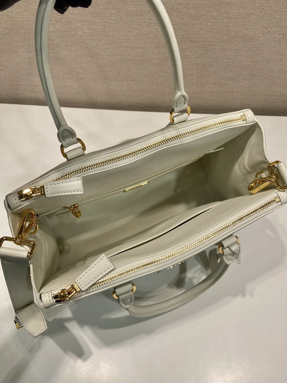 Prada 1BA274 32x22 5x13 5cm AP_9