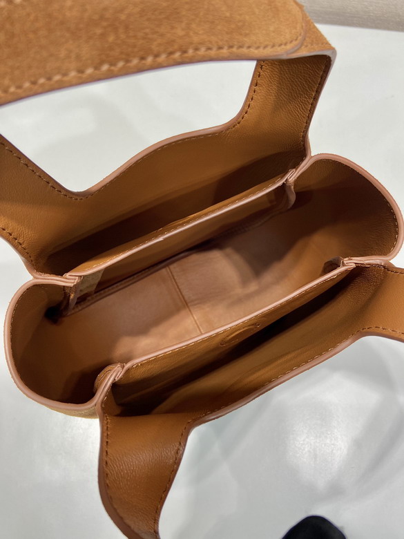 Prada 1BA349 18x16x10cm AP_10