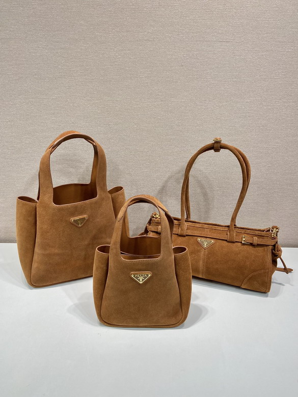 Prada 1BA349 18x16x10cm AP_1