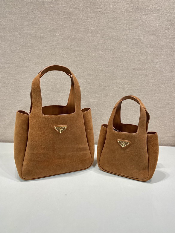 Prada 1BA349 18x16x10cm AP_2