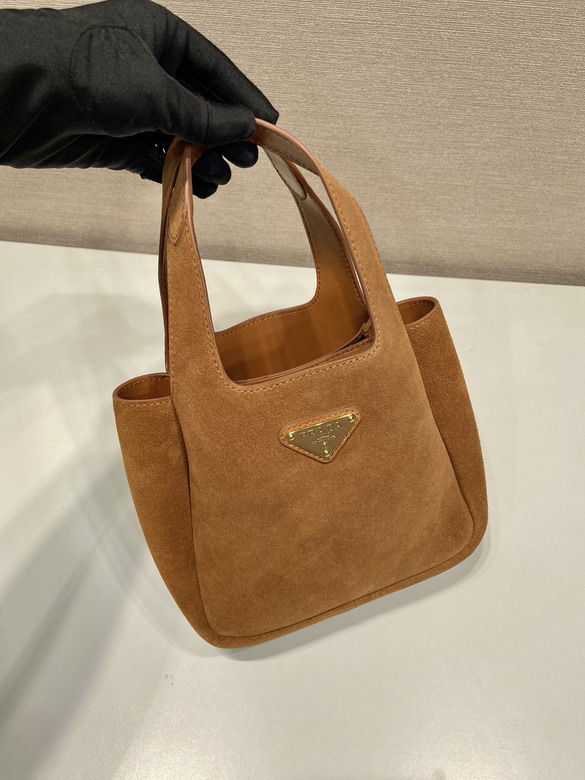 Prada 1BA349 18x16x10cm AP_4