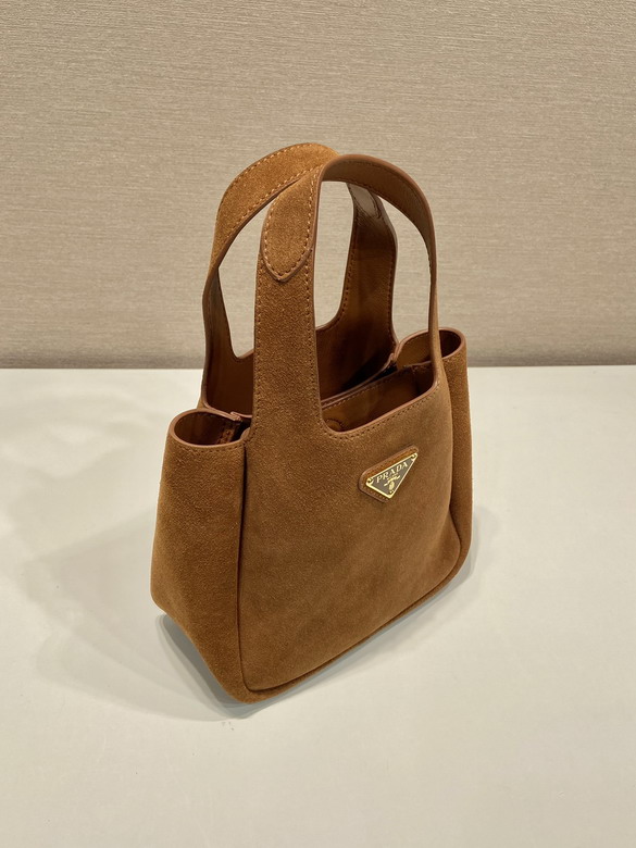 Prada 1BA349 18x16x10cm AP_5