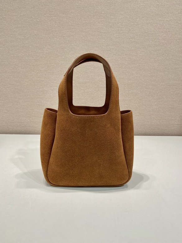 Prada 1BA349 18x16x10cm AP_6