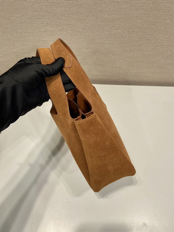 Prada 1BA349 18x16x10cm AP_7