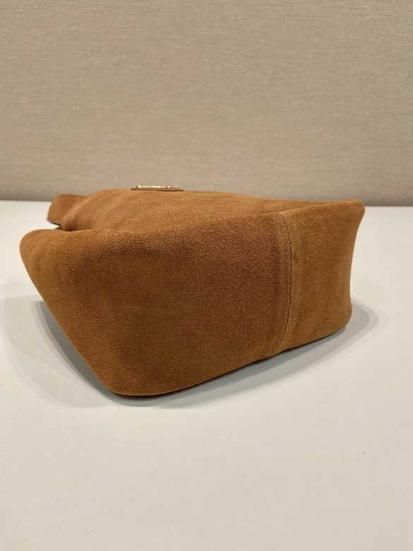 Prada 1BA349 18x16x10cm AP_8