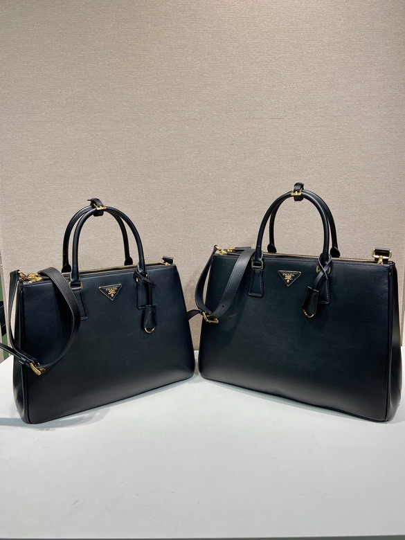 Prada 1BA446 36x26x15cm AP_11