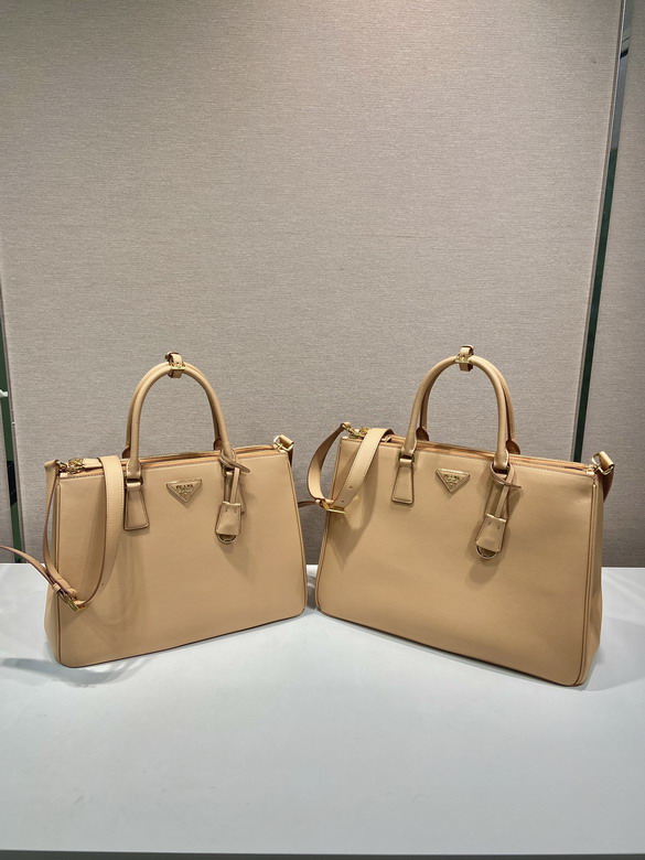 Prada 1BA446 36x26x15cm AP_12