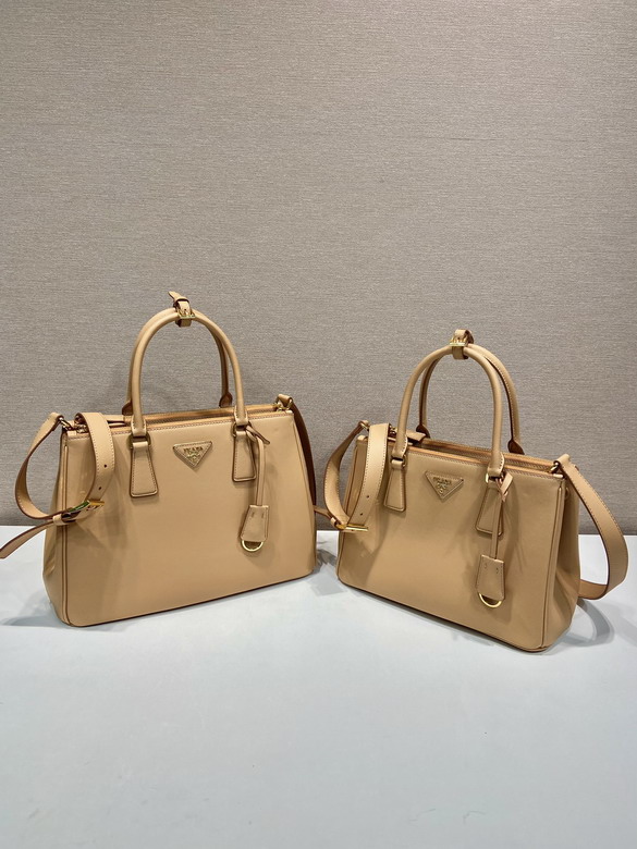 Prada 1BA863 28x20x12cm AP1_10
