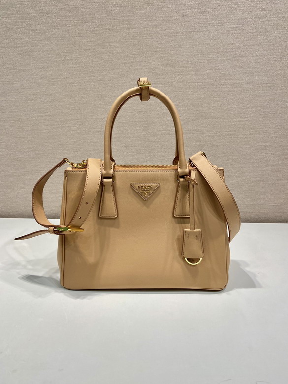 Prada 1BA863 28x20x12cm AP1_2