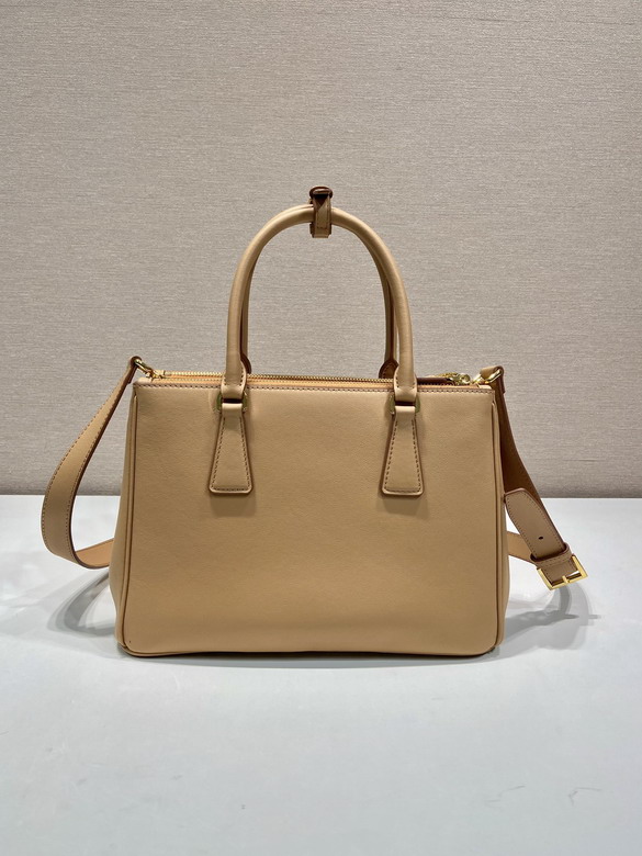 Prada 1BA863 28x20x12cm AP1_5