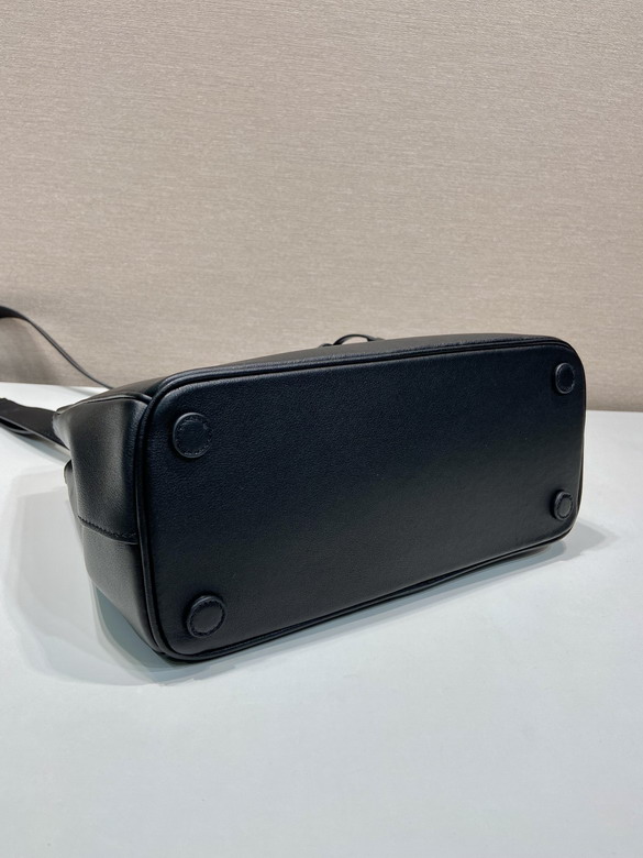 Prada 1BA863 28x20x12cm AP2_8