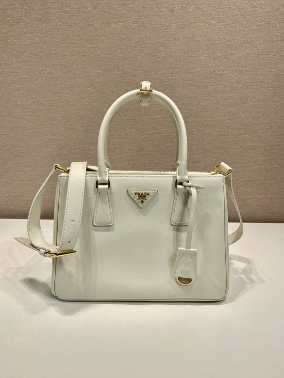 Prada 1BA863 28x20x12cm AP_4