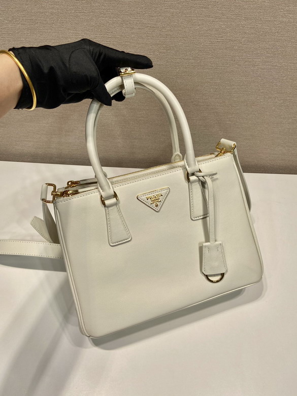 Prada 1BA863 28x20x12cm AP_5