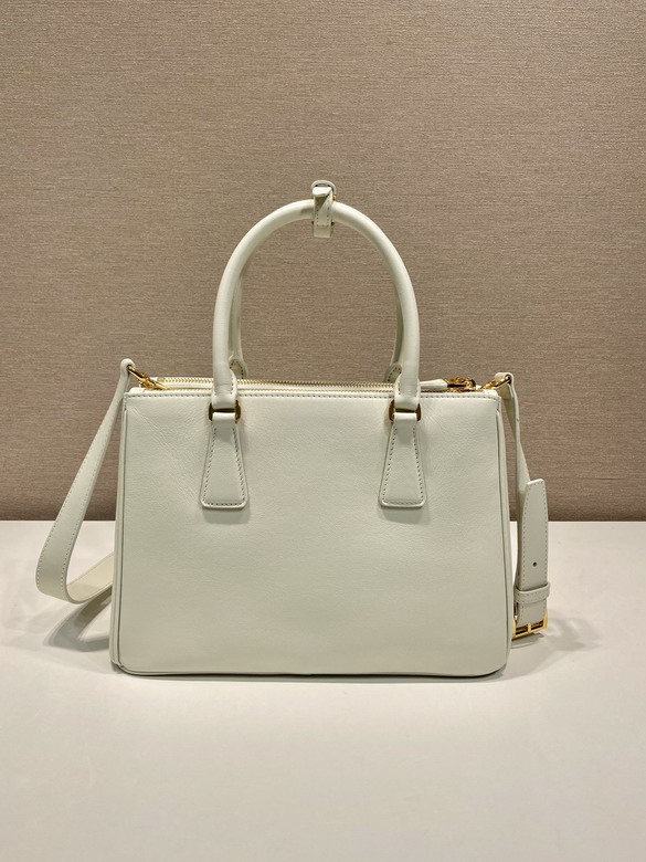 Prada 1BA863 28x20x12cm AP_7