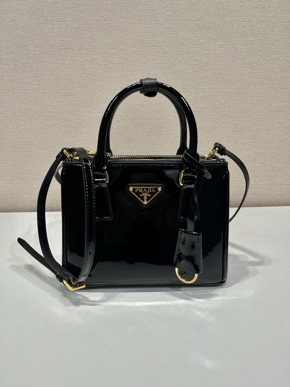 Prada 1BA906 20x15x9 5cm AP_1