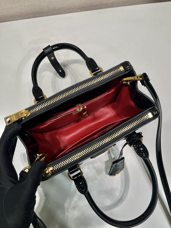 Prada 1BA906 20x15x9 5cm AP_8