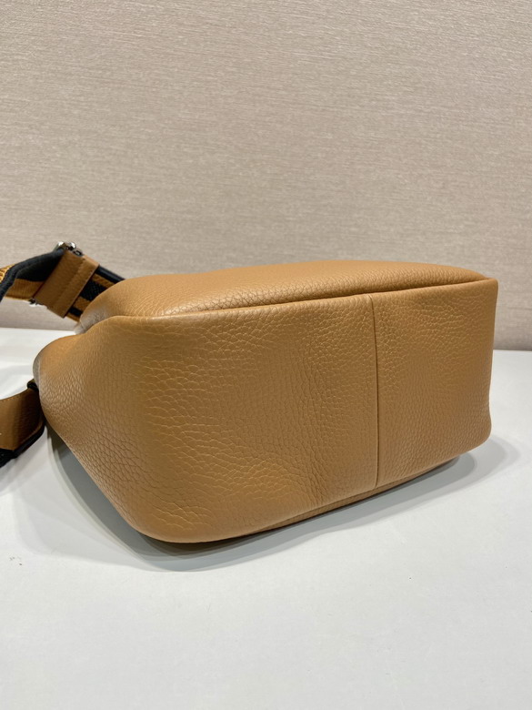 Prada 1BC145 23x21x10cm AP_6