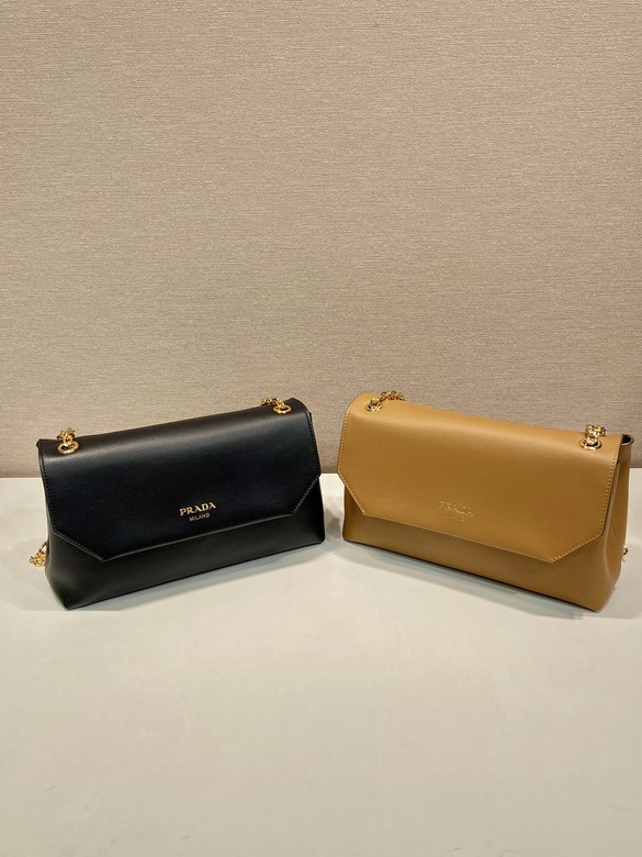 Prada 1BD371 29x16x9 5cm AP_10