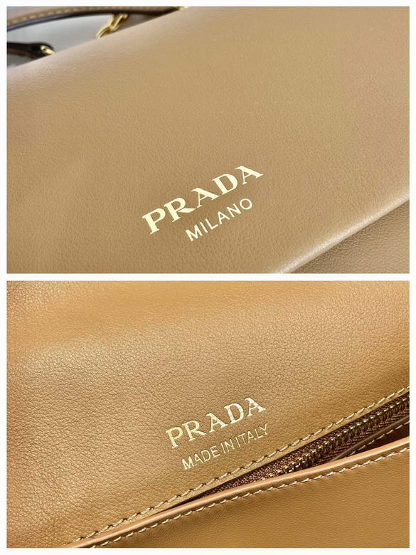 Prada 1BD371 29x16x9 5cm AP_9
