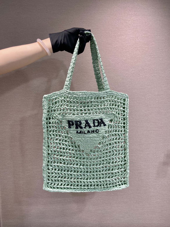 Prada 1BG393 36x38x3cm AP_1