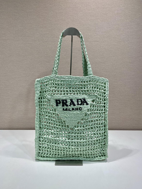 Prada 1BG393 36x38x3cm AP_2