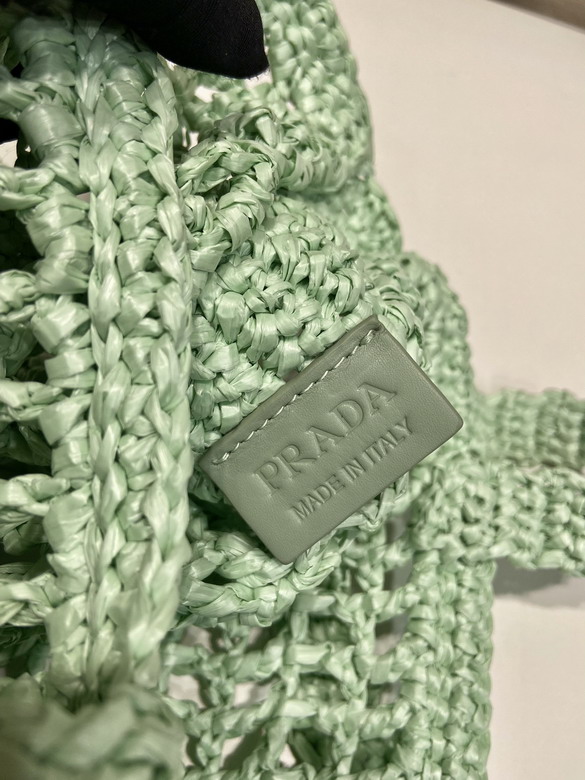 Prada 1BG393 36x38x3cm AP_8