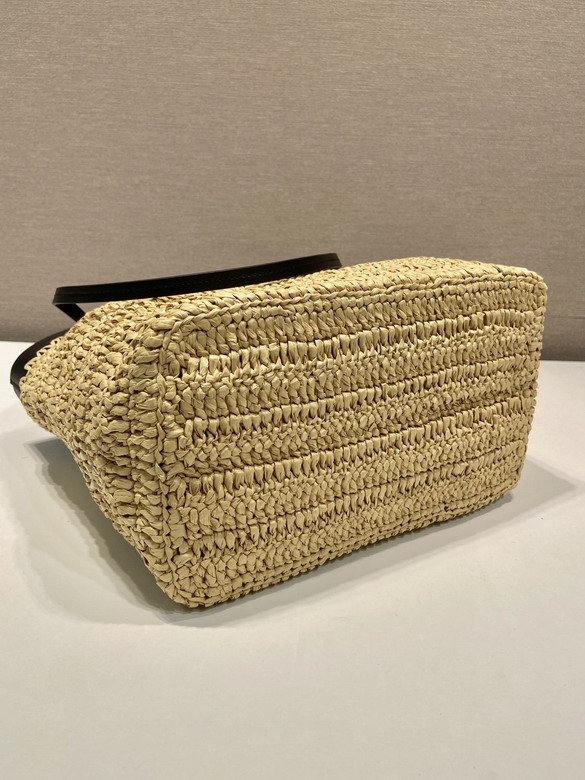 Prada 1BG500 26x25x14cm AP_6