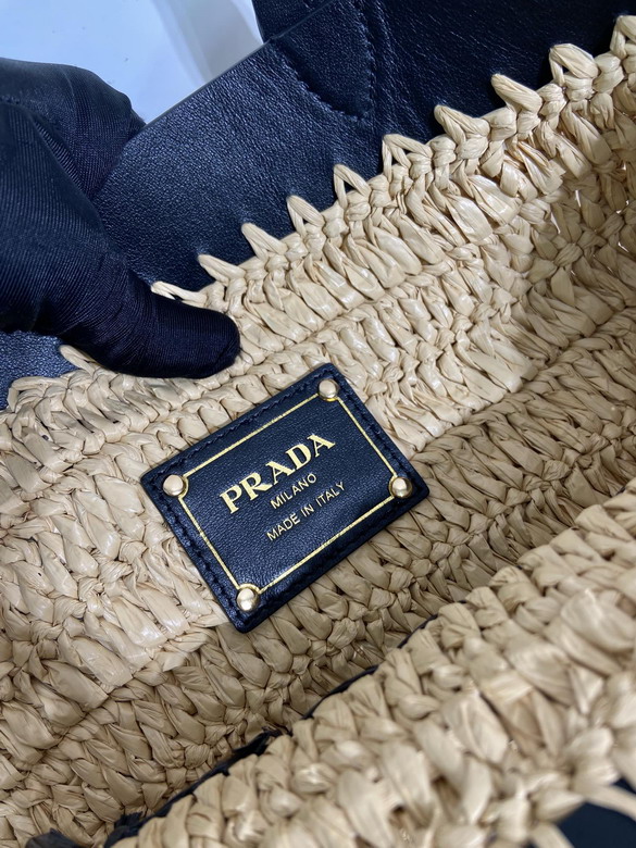 Prada 1BG500 26x25x14cm AP_9